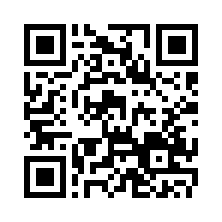 QR Code for bitcoin:1PcqDMkbK15gpVhccLoJ4dEWftXhTkMifs