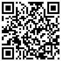 QR Code for bitcoin:1PcqTe8JaN4HWMXB3FPz2s5dFS2bnHucTF