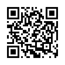 QR Code for bitcoin:1PcqbgQLAJ5dPCtA4NWS782QYv6pJdSy1v