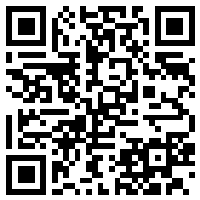 QR Code for bitcoin:1PcqoKvGKhijcC5q1pRcSzMh99oQCCo7PW