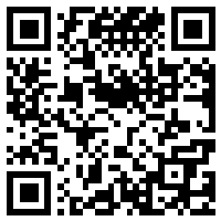 QR Code for bitcoin:1PcqppA1m874CKHCqzuzgZ2ukZUdwtZUdB