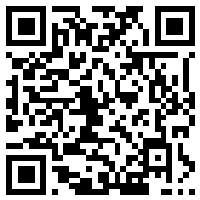 QR Code for bitcoin:1PcqveLhTitbR3Yv9gfpWvYm4KJHVJSfBJ