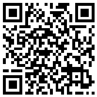 QR Code for bitcoin:1PcrQfe4SA84tWboDhn4AwjoMVAXJCqMrB