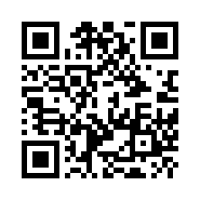 QR Code for bitcoin:1PcrVjnc3VRdmX2fZDSmwXJLrtx43NWbs1