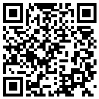QR Code for bitcoin:1Pcrb85dPfsLb44z6VCTpXTP5KD64mPqEu
