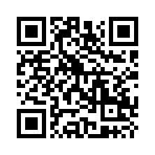 QR Code for bitcoin:1Pcrfx39nAn1V2467ydUNTWffVi9Uko1b
