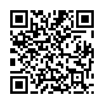 QR Code for bitcoin:1PcrgKERHGSxH9LUCA52K2Frzv87hwpCsK