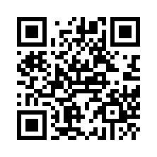 QR Code for bitcoin:1Pcrvx5N8CMvN94SYyYikQpgTm47yxA5f2