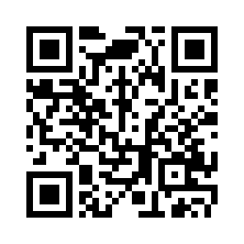 QR Code for bitcoin:1Pcs9j2nSNB1RoyK3LsmCBC9gGy2EjQGfM
