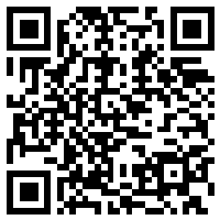 QR Code for bitcoin:1PcsFHriNTXeioHwrAPtyUcBiiLv7e6cT7