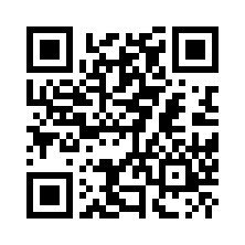 QR Code for bitcoin:1PcsZNrgf2WUGT5DR4QQdekxtm8kRiVS4U