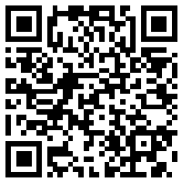 QR Code for bitcoin:1PcsganwtXwii55ysoox8VznZYtVfJsD9h