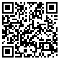 QR Code for bitcoin:1PcssEwu733kD94B9ymAfAuMSEkqb4HyfY
