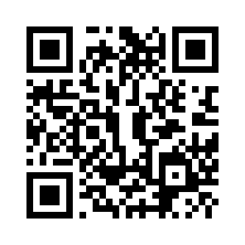QR Code for bitcoin:1Pcsz6P2k5LLs5wFhty3mmNG65ezdsEJSQ