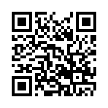 QR Code for bitcoin:1Pct6e2rSqMmrHSkZBgnRtWCUTKd6WmgCC