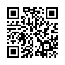 QR Code for bitcoin:1Pct9NXZok37MybRaSKivF374ebC6JS8gS