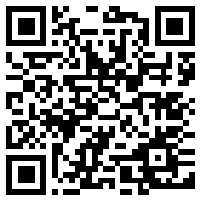 QR Code for bitcoin:1Pct9axWmW4FBQXSmq6HiCS2fkn3D5AvCv