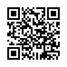 QR Code for bitcoin:1PctCSPR9Ci464jhj4LdLvMipUXtwrt9rv