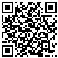 QR Code for bitcoin:1PctDaPZgaenmUmFsx5VMZbrpfFPWWAf3c