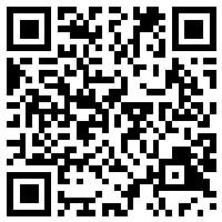 QR Code for bitcoin:1PctEr3LSRBS2ftqBj8yMZKHuCgAfeHrxU