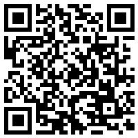 QR Code for bitcoin:1PctZDp3Q58GPHV61M9BXjDChfoo4aSeXA