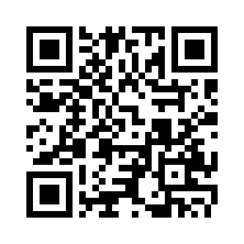QR Code for bitcoin:1PctaLPQwhGUa2oLPKsHJ2sARTjBr7vUn5