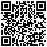 QR Code for bitcoin:1PctiS7CcuTr7kvusucdPCMZpvMqVNSixC