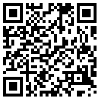 QR Code for bitcoin:1PctjUUVGrTy8qGpMnAaMXHphpnxAxCH5u