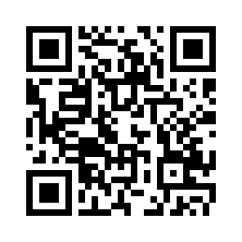 QR Code for bitcoin:1Pcu5osvbLdmiqNCcaMWAiCmWCnb4WNpdU