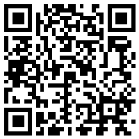 QR Code for bitcoin:1Pcu8Yb2dsj3jUdTAMsxpTXWsWDEZTdPqS