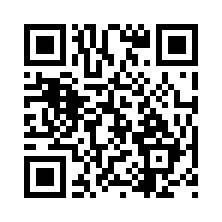 QR Code for bitcoin:1PcuEKzer2EkPyTVUnKoUh8TwH4cK6u8wC