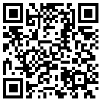 QR Code for bitcoin:1PcuQiZ1SMLosKHHbz9LSaFh7iEbt9e6MB