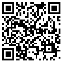 QR Code for bitcoin:1Pcugdbg4GQ8VFGPFJpbKqyQcyVDPpxmpC