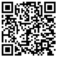 QR Code for bitcoin:1Pcums4bYFweM4zCUMyC17UhymVf4bt1G8
