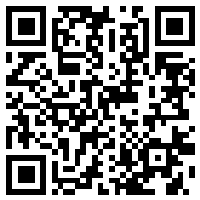 QR Code for bitcoin:1PcuqFmGT2PPR61thsu581NmMQuNzKQvEx