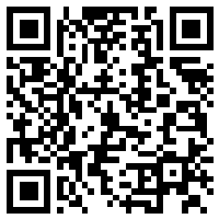 QR Code for bitcoin:1PcutC3hnAAoySvD7TfWGEWfMyeYPmpFXL
