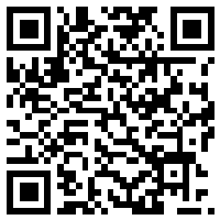QR Code for bitcoin:1PcutTEdfjLD6kQF5c74LrHem3RWVH3iMy