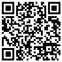 QR Code for bitcoin:1PcuxV61hGF4pfCDNH4MnKoUBT8GY8wzPR