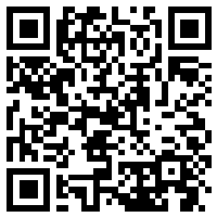 QR Code for bitcoin:1Pcv5f5SgVBZnfJMsQj6tiF8e5tsZP5wQY