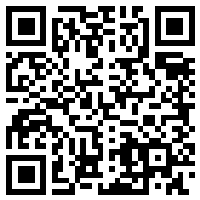 QR Code for bitcoin:1Pcv99FUrYaLQDD1zsbgCewpDaDCyahLkZ