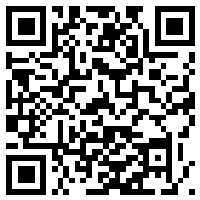 QR Code for bitcoin:1PcvbYAfKv3kRmoskrgnZ6JZkK1Gc3rJSV
