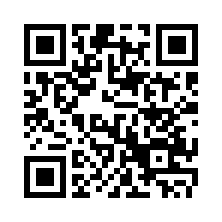 QR Code for bitcoin:1PcvcVGDM5uV4zzpmPkdbHAvmoRPzvtruR