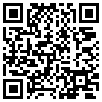 QR Code for bitcoin:1Pcvimops7ttRpondDihK2aJtfXydtTSUD