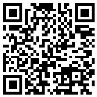 QR Code for bitcoin:1PcvmKSzndUVfzDcLymVXxSse7DwyB3ZSc