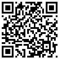 QR Code for bitcoin:1PcwGshSSqLJcEe175DoYGrrtG2wrTw7Qr