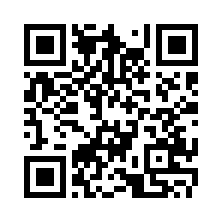 QR Code for bitcoin:1PcwXB2WSLsU6vVVYsR7VeUMkFD63LXBpP