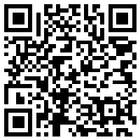 QR Code for bitcoin:1PcwhKk6dReGef8bkmznmWYyrnGU4dGoi9