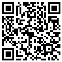 QR Code for bitcoin:1PcwmDjoBDTN2QFbuArwL9uWmi64ZXJnyA