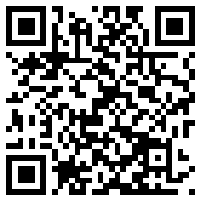 QR Code for bitcoin:1Pcwo9SoSXSB51wtizJ2dpfeLbwW7YhmUH