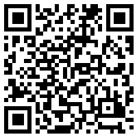 QR Code for bitcoin:1PcwprTfbXzPhLVDdcKkJsz8ic2F4CupqS